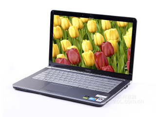  7D-i3350G20500Nn7QCDMTH