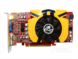 ߲ʺݲ250-GD3 CFƽ 1G