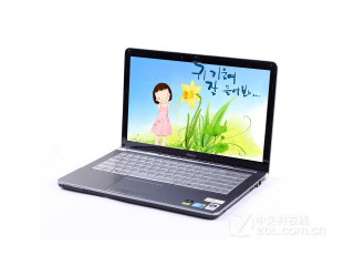  7D-i3350G20500Nn7QCDMTR