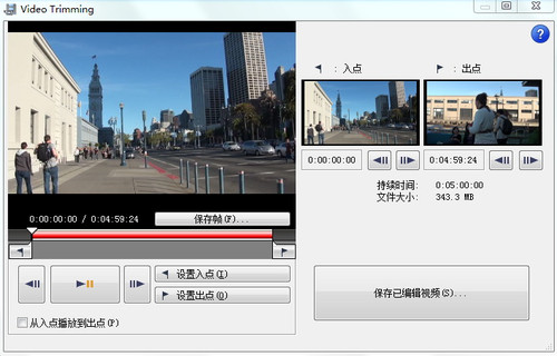 ������֮�����Լұ��� ����DV��Ƶ�� 