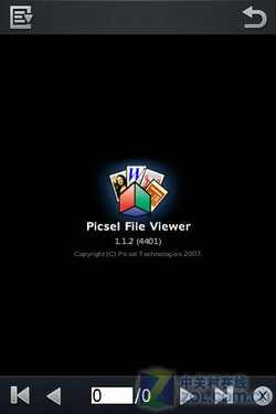 ����N900S���� 