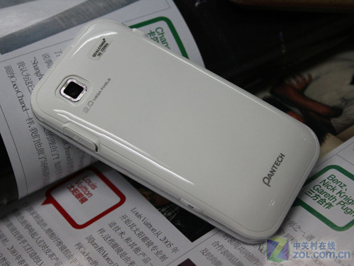 ����3G+Ψ������ CDMA��ʽ��̩EV269���� 