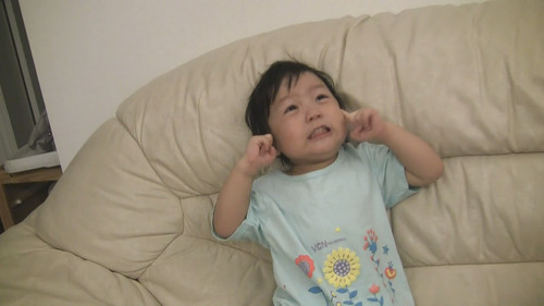 ����DV���� 