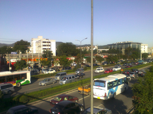 ����3G+Ψ������ CDMA��ʽ��̩EV269���� 