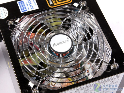 ͬΪ350W ¾X2ԴԱȲ 