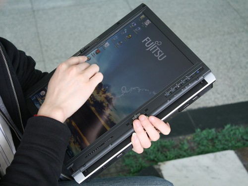 �ڶ�������ˮ������ʿͨT900����ͼ��