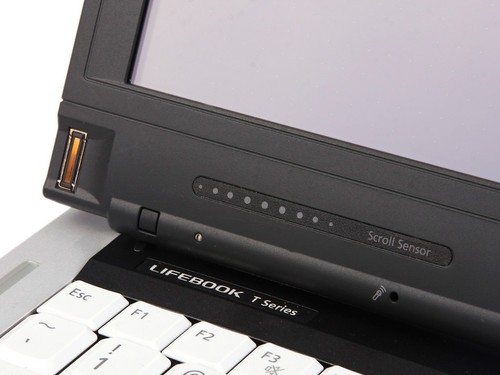 �ڶ�������ˮ������ʿͨT900����ͼ��