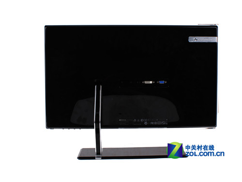 潮流外型新突破 大厂LED液晶深度详测