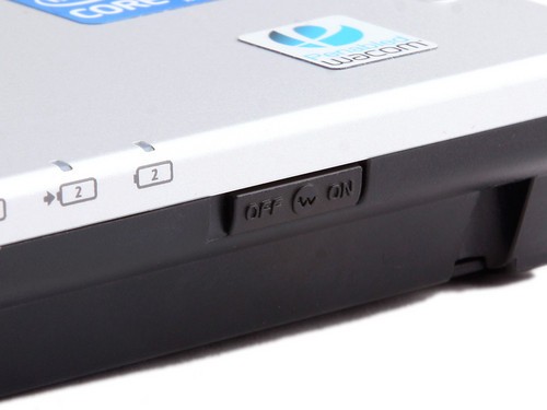 �ڶ�������ˮ������ʿͨT900����ͼ��