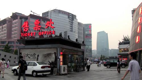 ˫ģ�洢ȫ��������� ����HF-M32���� 