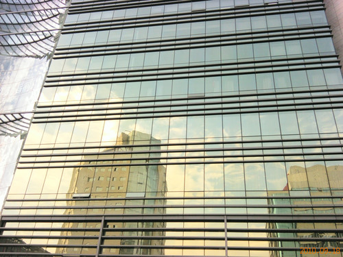 ����N900S���� 