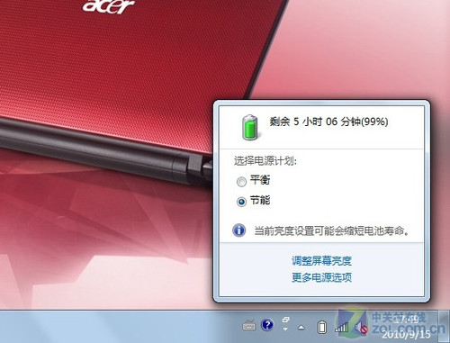 ��Я�����ܼ汸 ����˫�˺곞753���� 