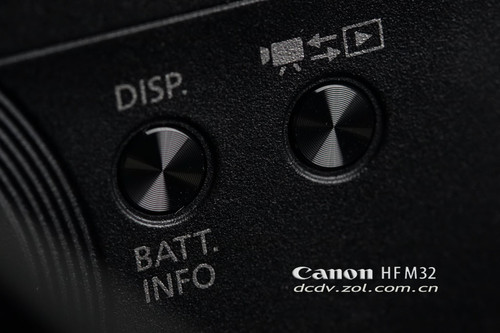 ˫ģ�洢ȫ��������� ����HF-M32���� 