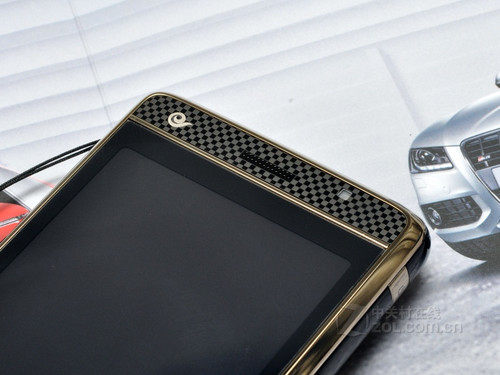 【高清图】酷派(coolpad)n900s实拍图-zol中关村在线