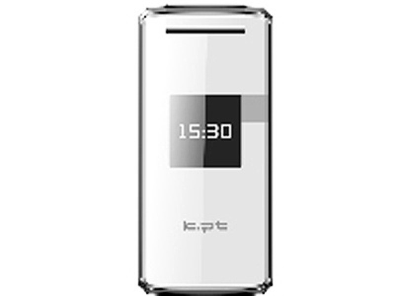ͨKC823