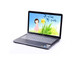  7D-i3350G20500Nn7QCDMTR