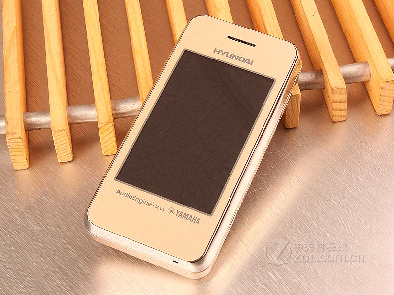 【高清图】 现代手机(hyundaimobiles)现代h908实拍图 图76