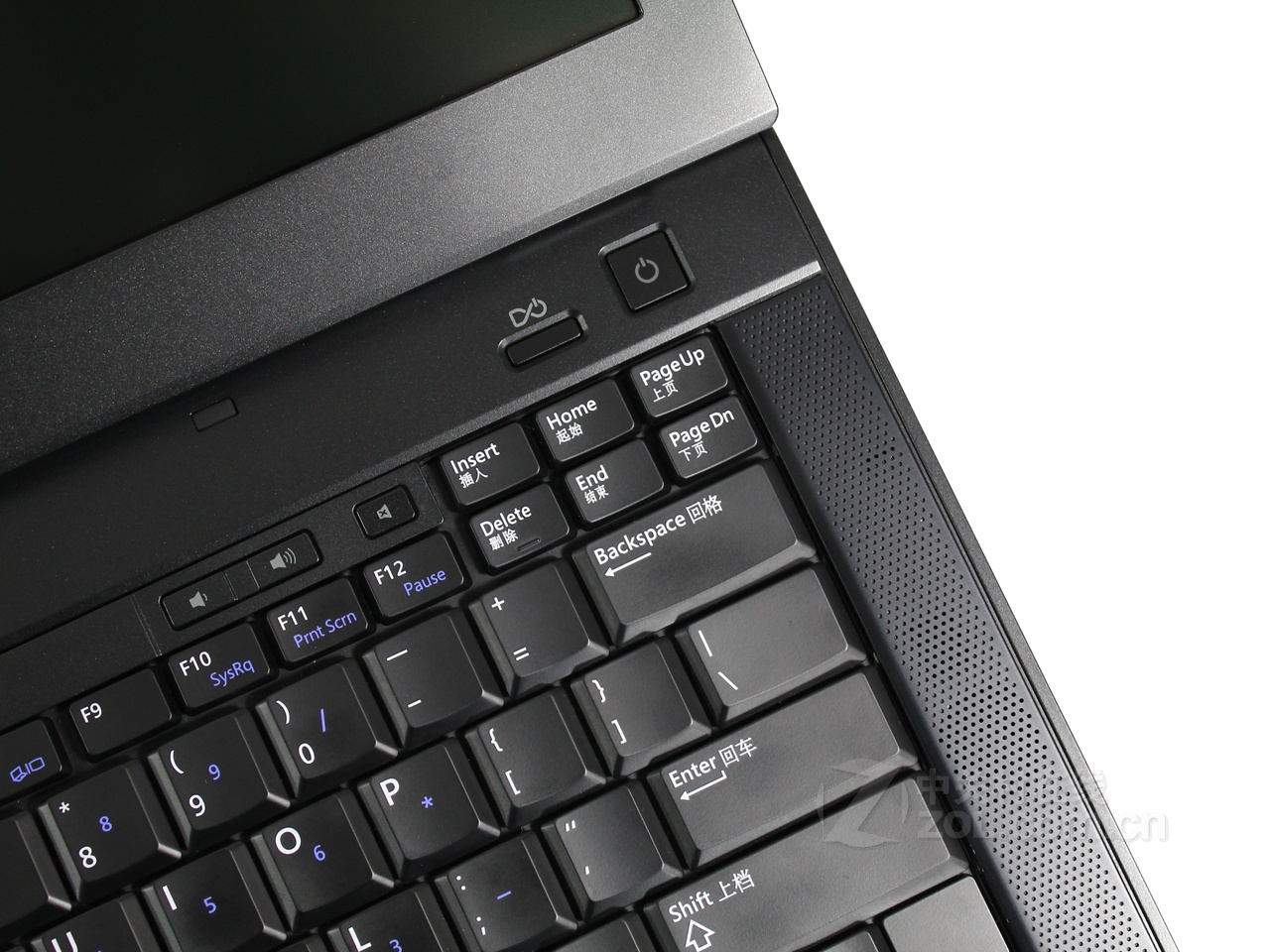 戴尔latitude e6410(t836410cn)