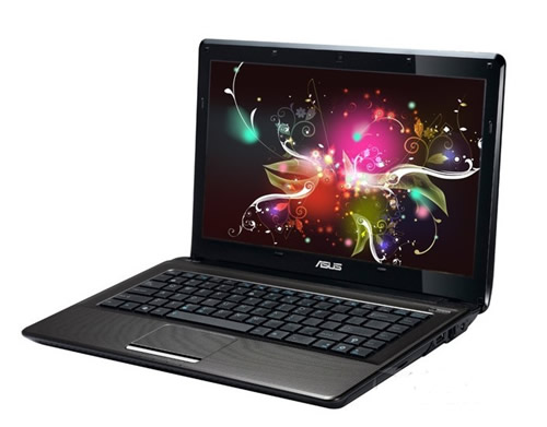 【高清图】 提配不提价华硕k42ei37jc仅售4299元图1