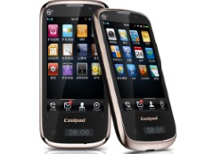 �Լ۱ȴ��ƴ һǧ����ǧ3G�ֻ����̵� 