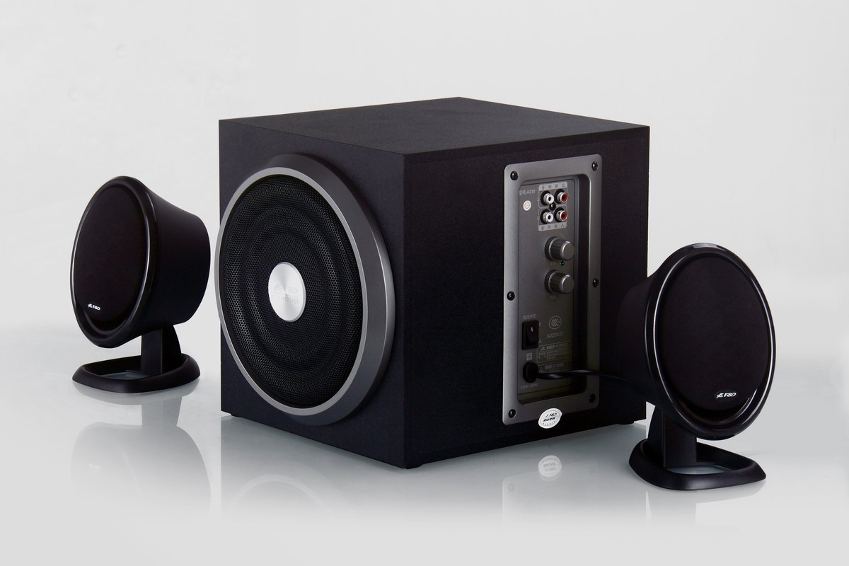 【高清图】 促销巨澜 奋达a310让超值实惠不再是神话图1