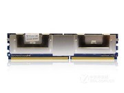 Ramax REG/DDR3/1333/4G