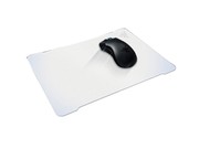 Razer ޵м׳