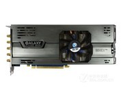 Ӱ GTX460 WHDI