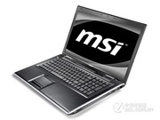 msi΢ FX700
