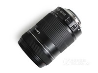 佳能18-135mm f/3.5-5.6 IS江苏1500元