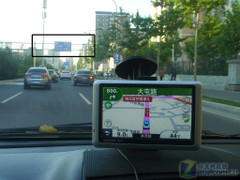 ǿǿ Garmin׿״1455+Ȳ 