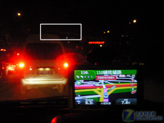 ǿǿ Garmin׿״1455+Ȳ 