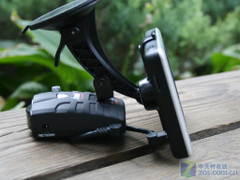 ǿǿ Garmin׿״1455+Ȳ 