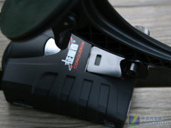 ǿǿ Garmin׿״1455+Ȳ 