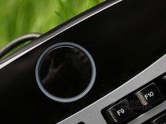 �װ� V6��ɫ ϸ��ͼ 