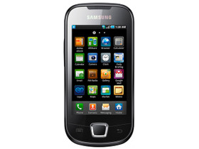 ����I5800��Galaxy 3��