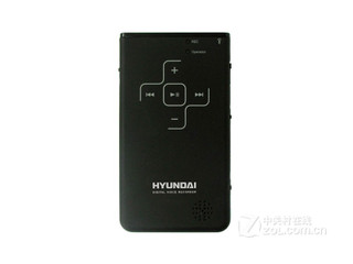ִHYV-B304GB