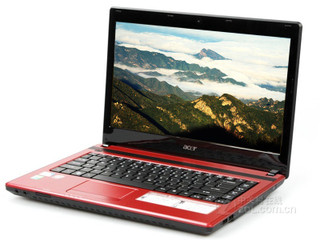 Acer 4738G-372G32Mnrr