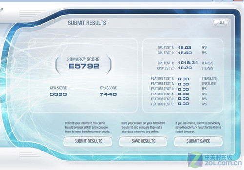 三星Q230首发评测