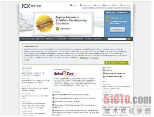 ����ʢ�䣡�̵�ʮ�������Ƽ��㴴����ҵ 