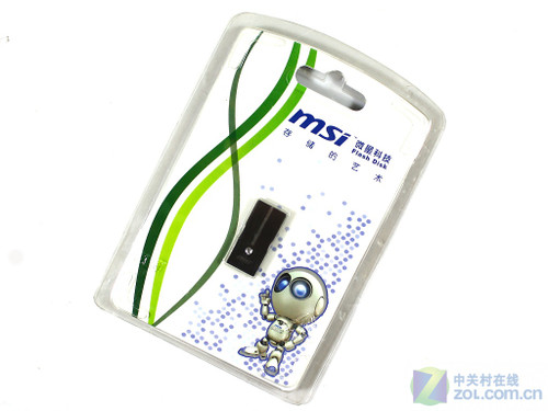 ΢8GB 