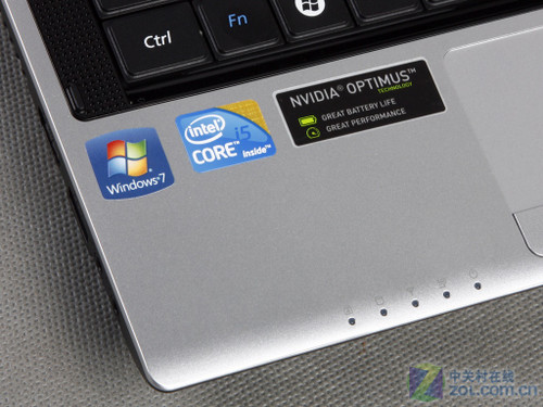 三星Q230首发评测