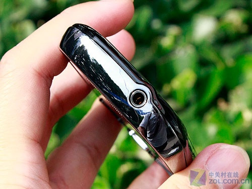 ����1500Ԫ �����Android����I5500���� 