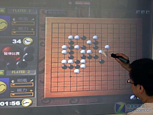 道听途说不可信 辟谣投影7大危言耸听