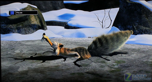 sigmaǿ��ȫ�ܻ��� ��ά��BV8078���� 