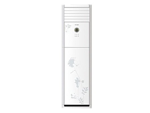 KFR-51LW/DY-IB(R2) 