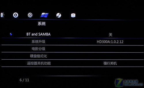  ������HD300A PLUS���� 