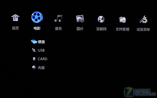  ������HD300A PLUS���� 