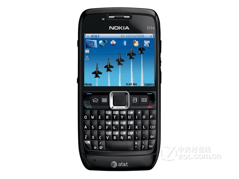 ŵE71X