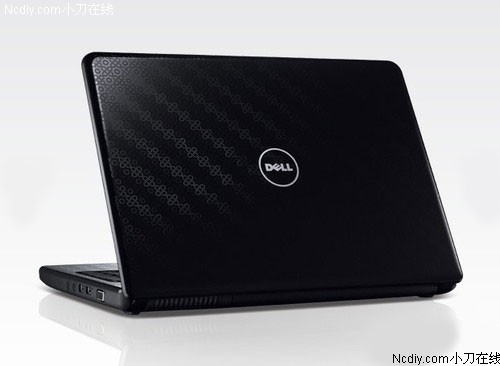 【高清图】 t4500处理器250g硬盘戴尔灵越 3499元图4